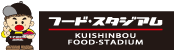 logo_food