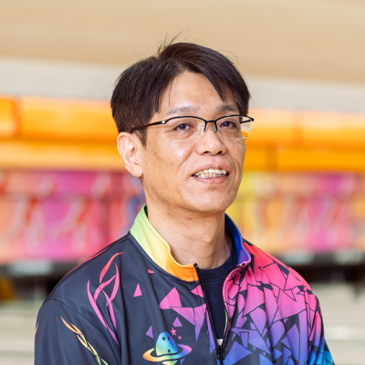 野澤 英司